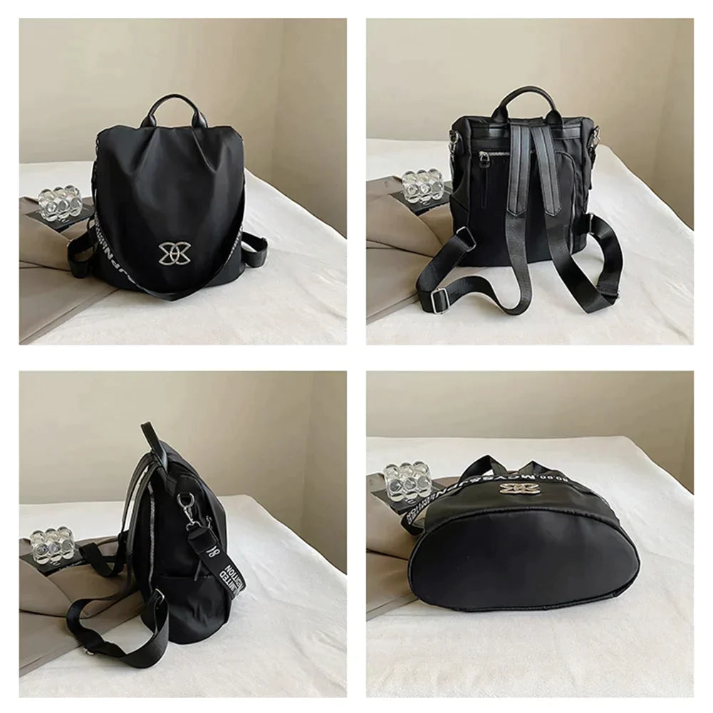 Bolsa Elegant Original + Brinde Exclusivo e FRETE GRÁTIS