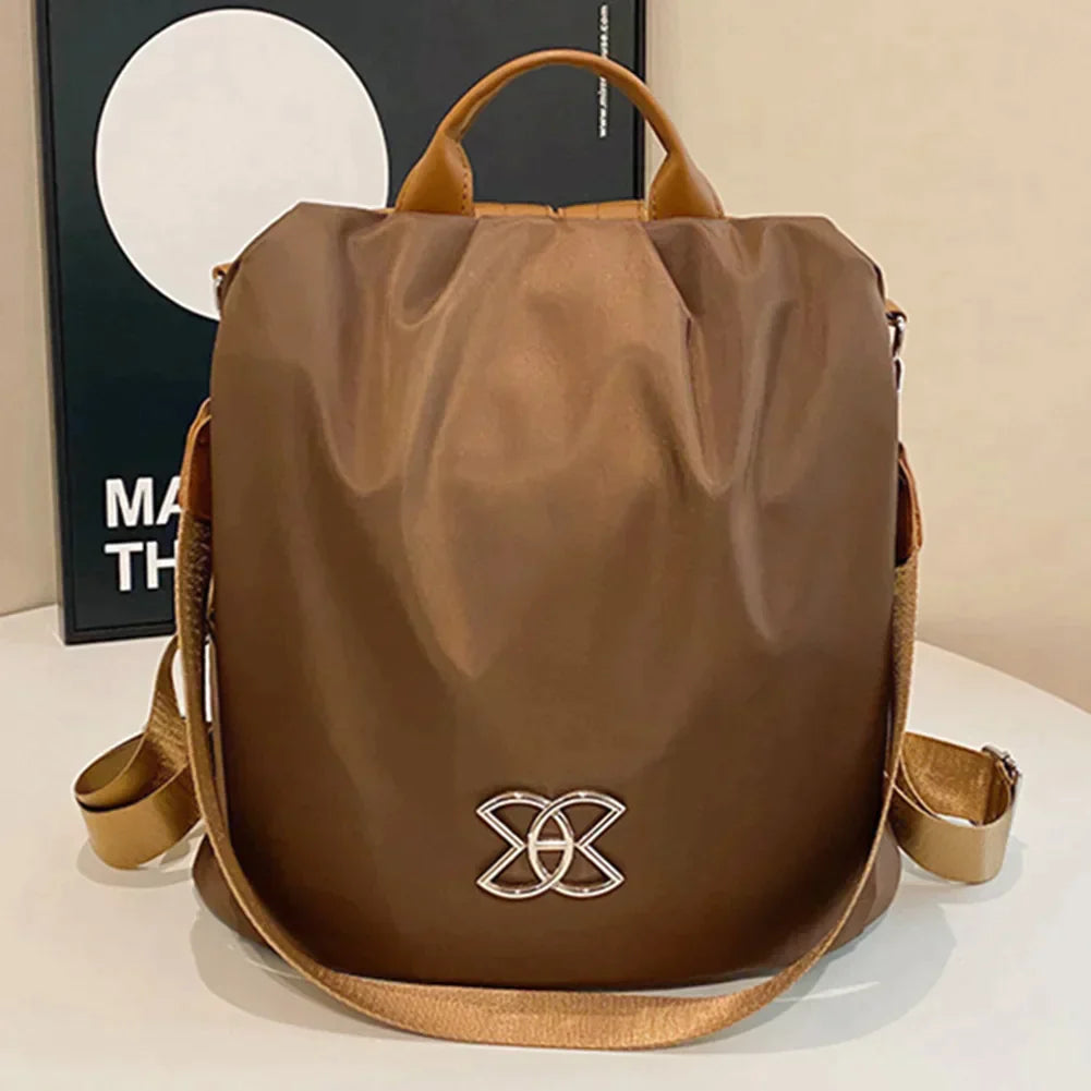 Bolsa Elegant Original + Brinde Exclusivo e FRETE GRÁTIS