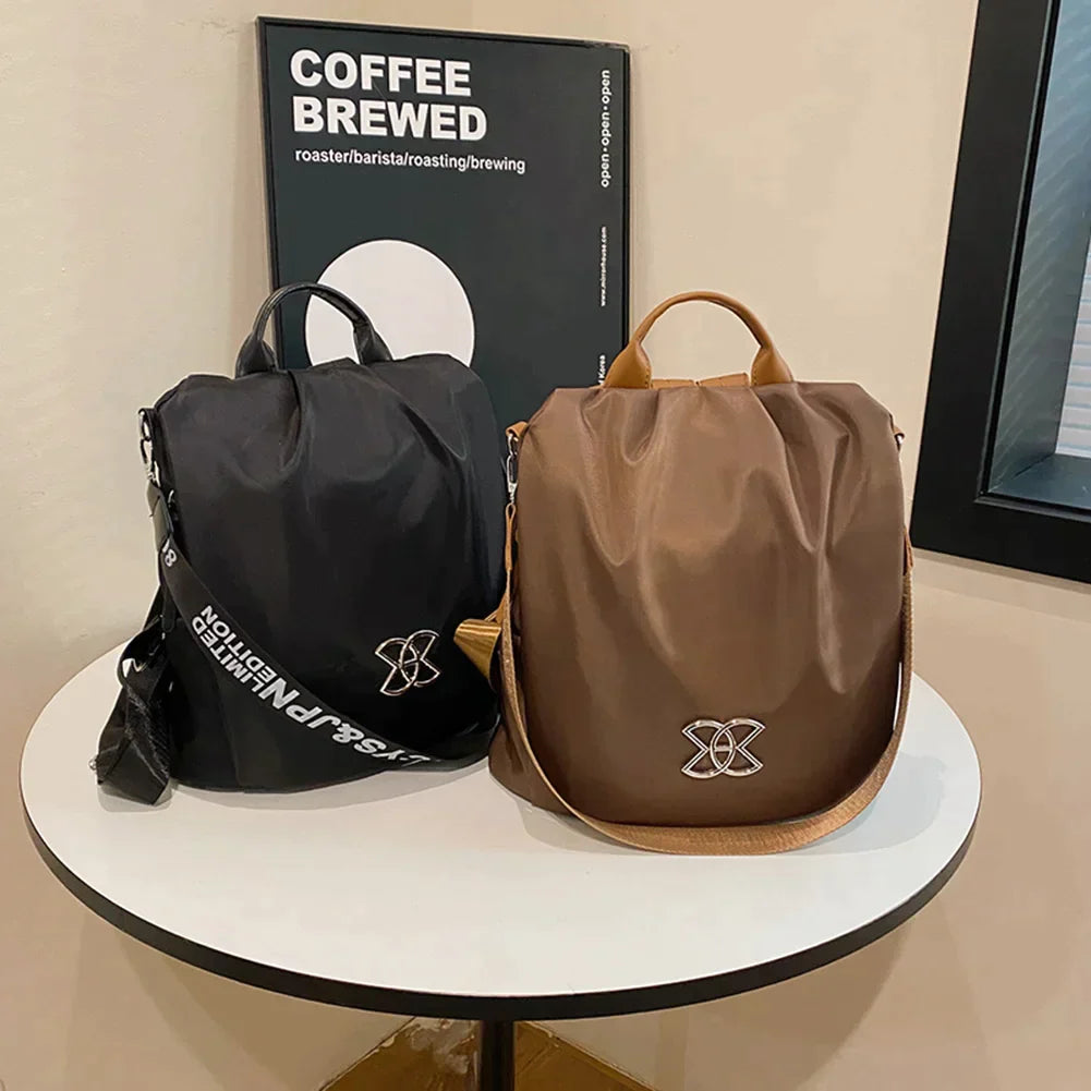 Bolsa Elegant Original + Brinde Exclusivo e FRETE GRÁTIS