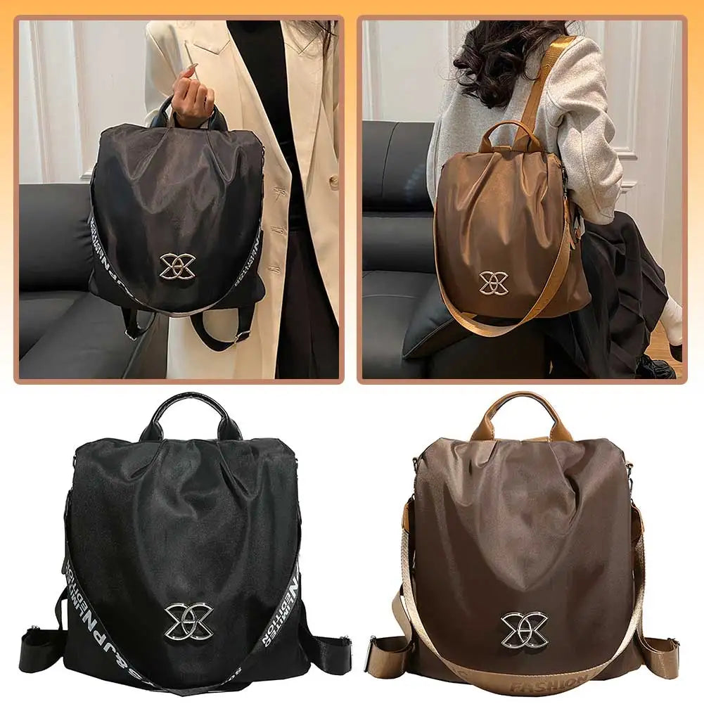 Bolsa Elegant Original + Brinde Exclusivo e FRETE GRÁTIS